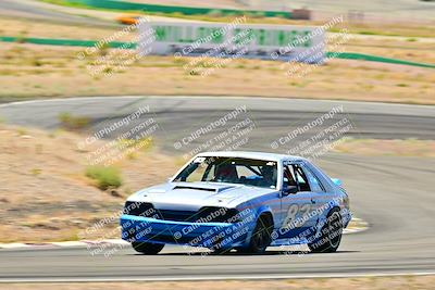 media/May-10-2025-Cobra Club (Sat) [[7b9c5022b1]]/White Group/Session 1 (Turn 4)/